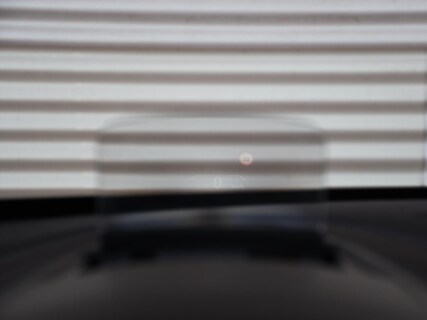 Renault-Espace