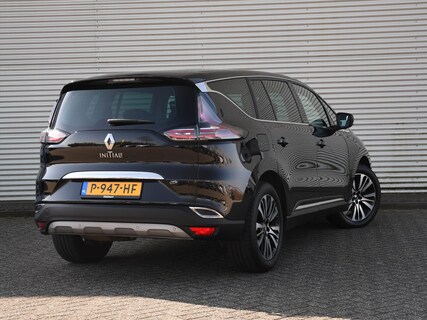Renault-Espace
