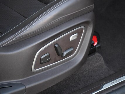 Renault-Espace