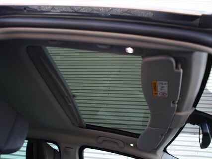 Renault-Espace