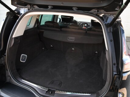 Renault-Espace