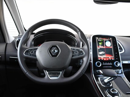 Renault-Espace