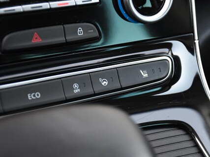 Renault-Espace