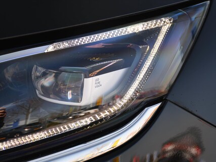 Renault-Espace