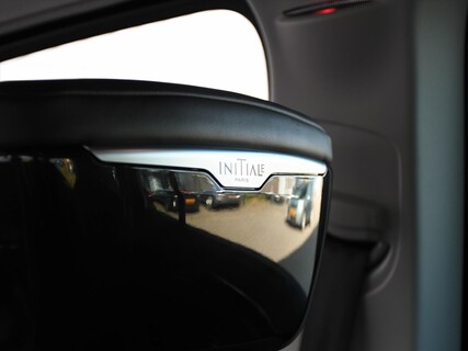 Renault-Espace