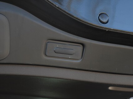 Renault-Espace