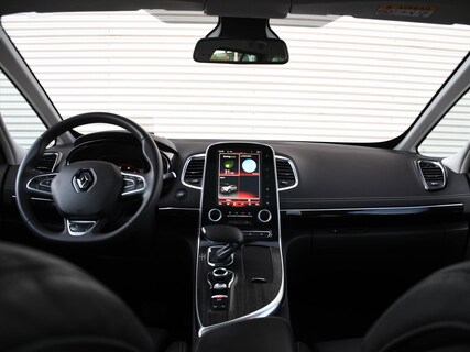 Renault-Espace