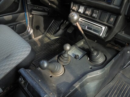 Lada-Niva