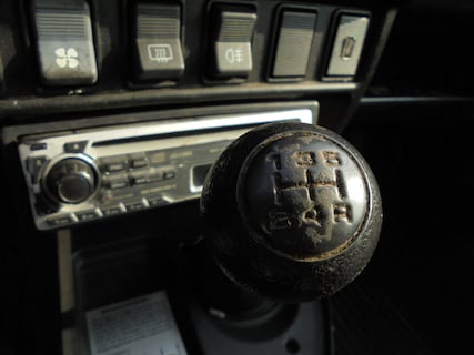 Lada-Niva