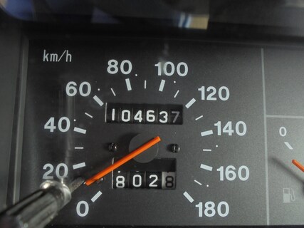 Lada-Niva