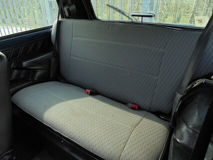 Lada-Niva