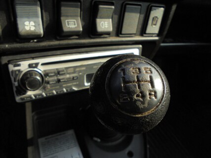 Lada-Niva