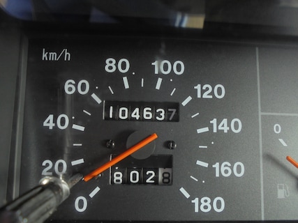 Lada-Niva