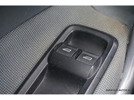 Ford-Fiesta
