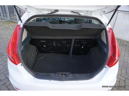 Ford-Fiesta