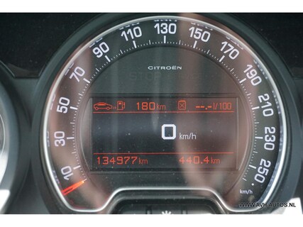 Citroën-C5