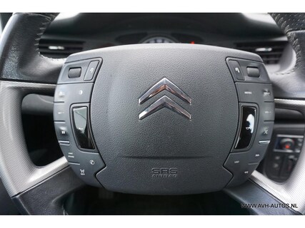 Citroën-C5