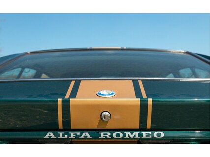 Alfa Romeo-Alfetta