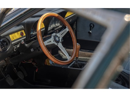 Alfa Romeo-Alfetta
