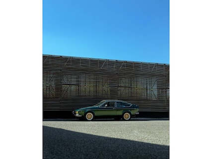 Alfa Romeo-Alfetta