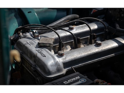 Alfa Romeo-Alfetta