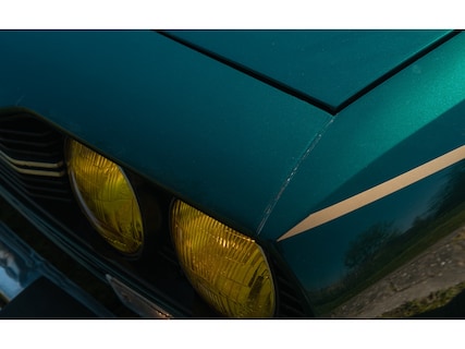 Alfa Romeo-Alfetta