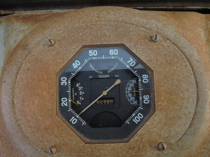 Renault-Voltigeur