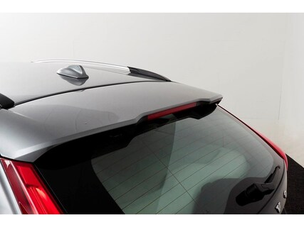 Volvo-V40 Cross Country