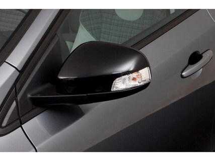 Volvo-V40 Cross Country