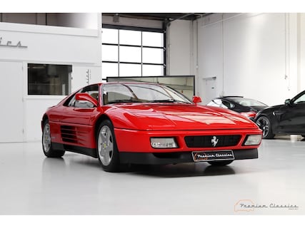 Ferrari-348