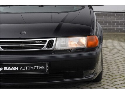 Saab-9000