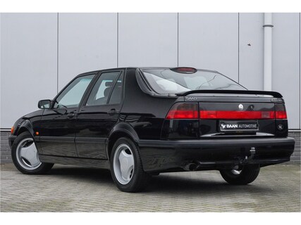 Saab-9000