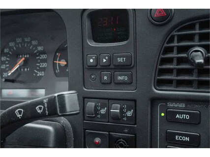 Saab-9000