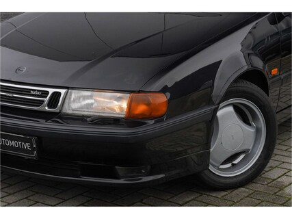 Saab-9000