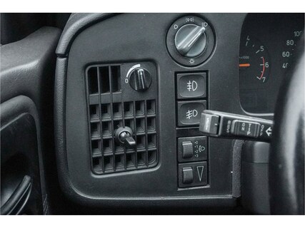 Saab-9000