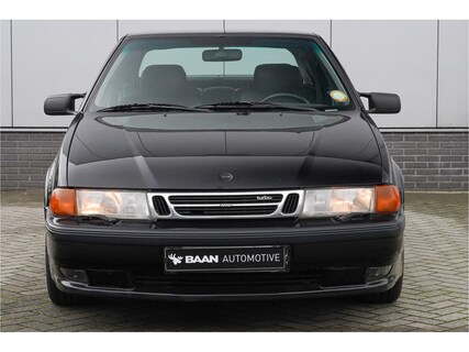 Saab-9000