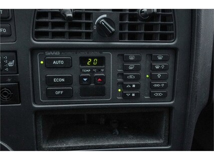 Saab-9000