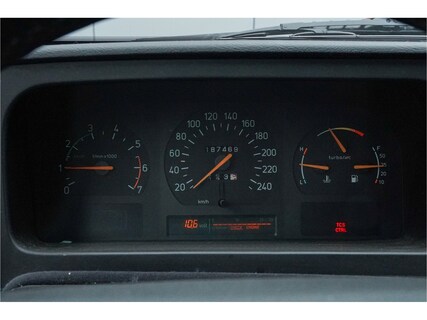 Saab-9000