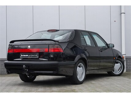 Saab-9000