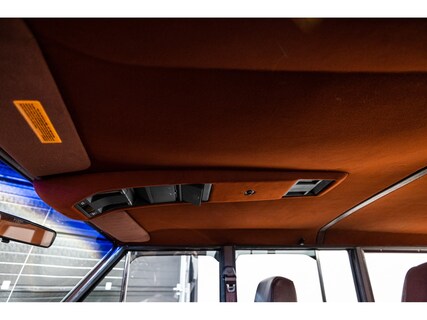 Jeep-Wagoneer