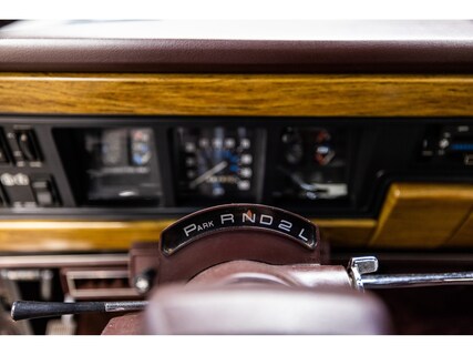 Jeep-Wagoneer