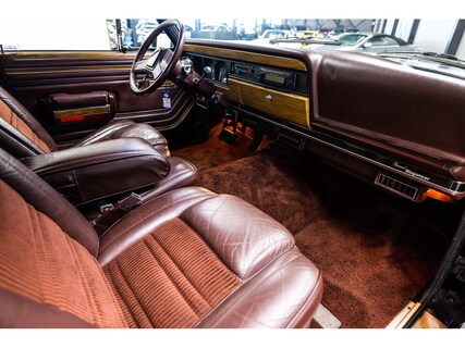 Jeep-Wagoneer