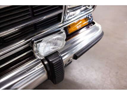 Jeep-Wagoneer