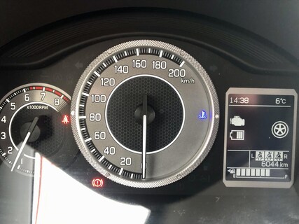 Suzuki-Ignis