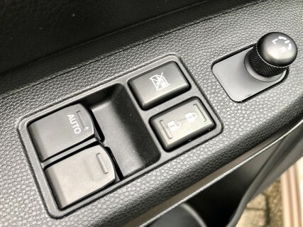 Suzuki-Ignis