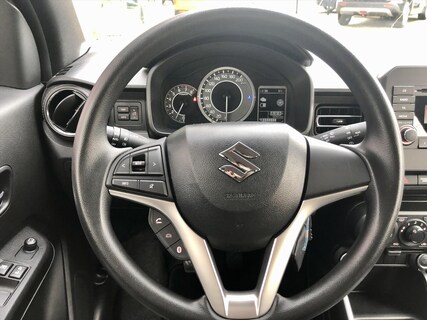Suzuki-Ignis