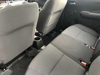 Suzuki-Ignis