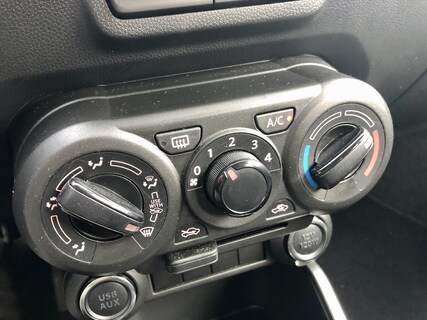 Suzuki-Ignis