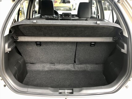 Suzuki-Ignis