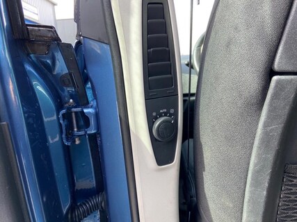Citroën-C4 Grand Picasso